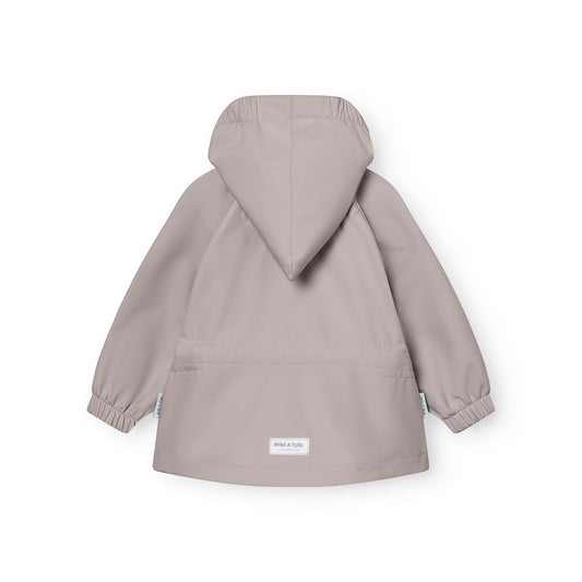 Softshell Jacke 'Matwai' - Opal