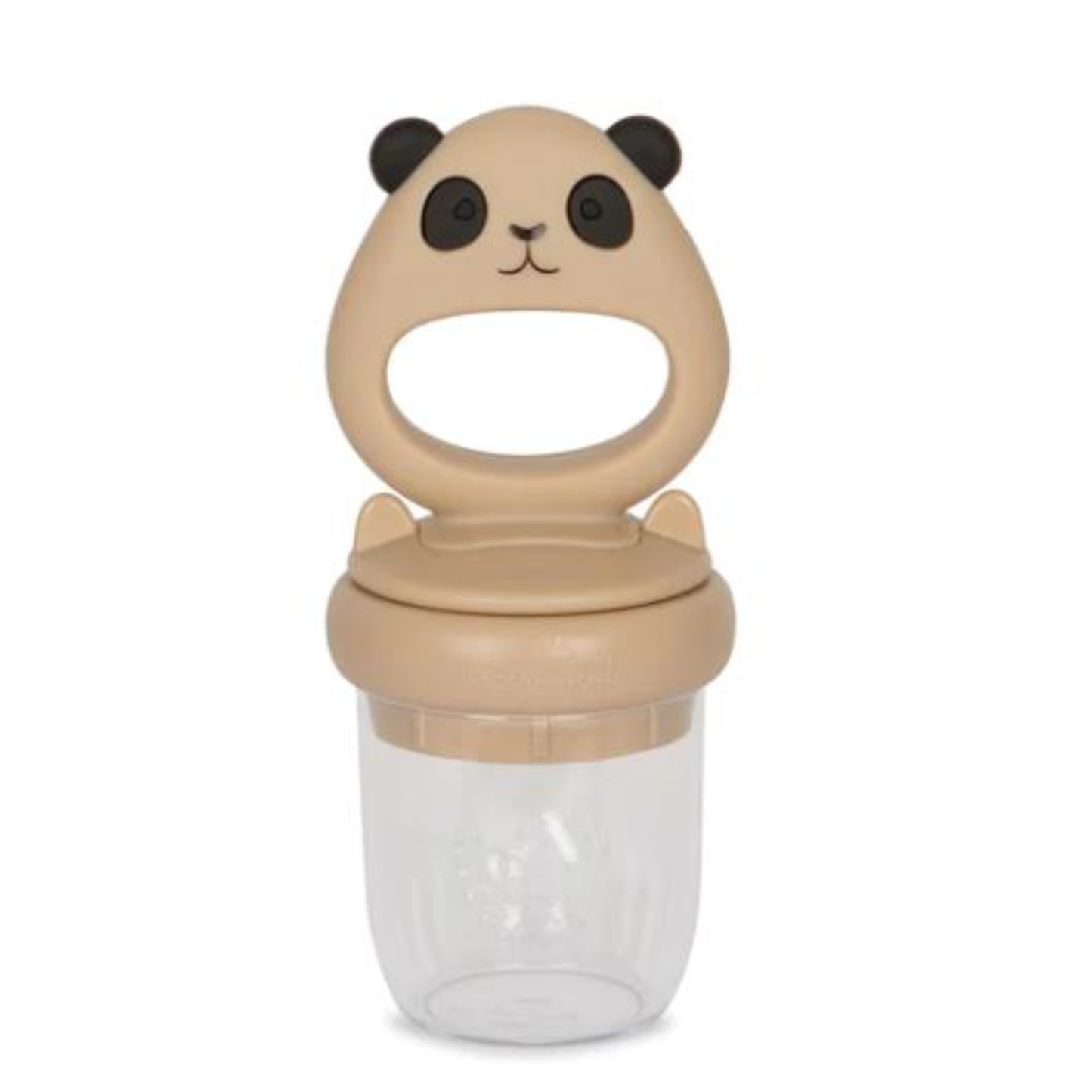 Fruchtsauger - Panda