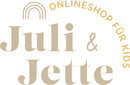 juliundjette