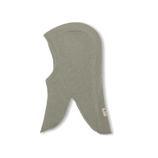 Mütze 'Matkea' - Vert