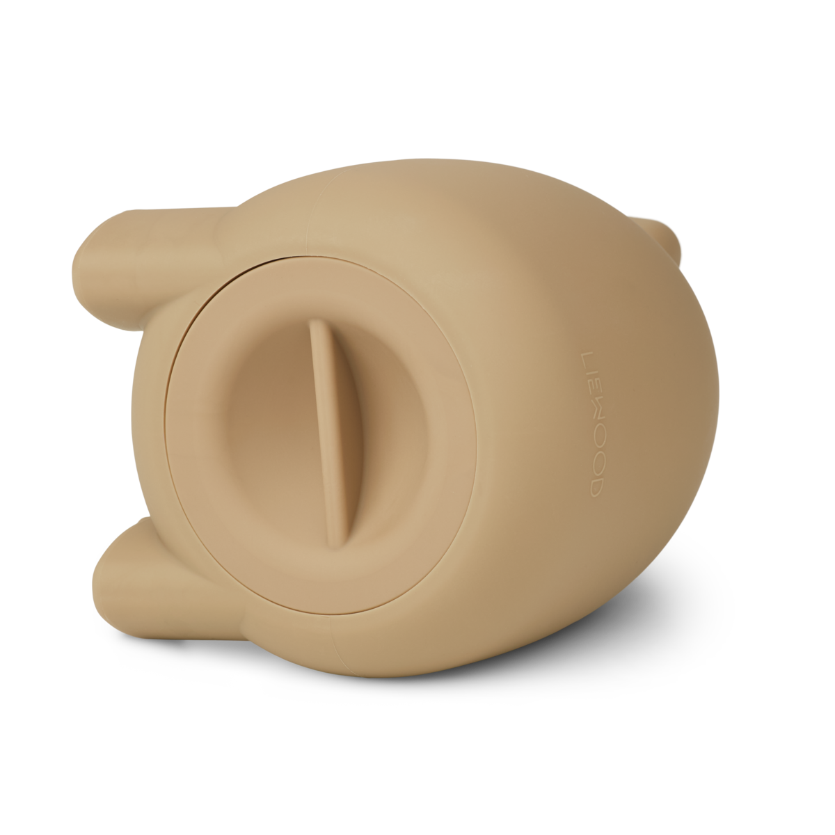 Spardose 'Palma' - Rabbit oat