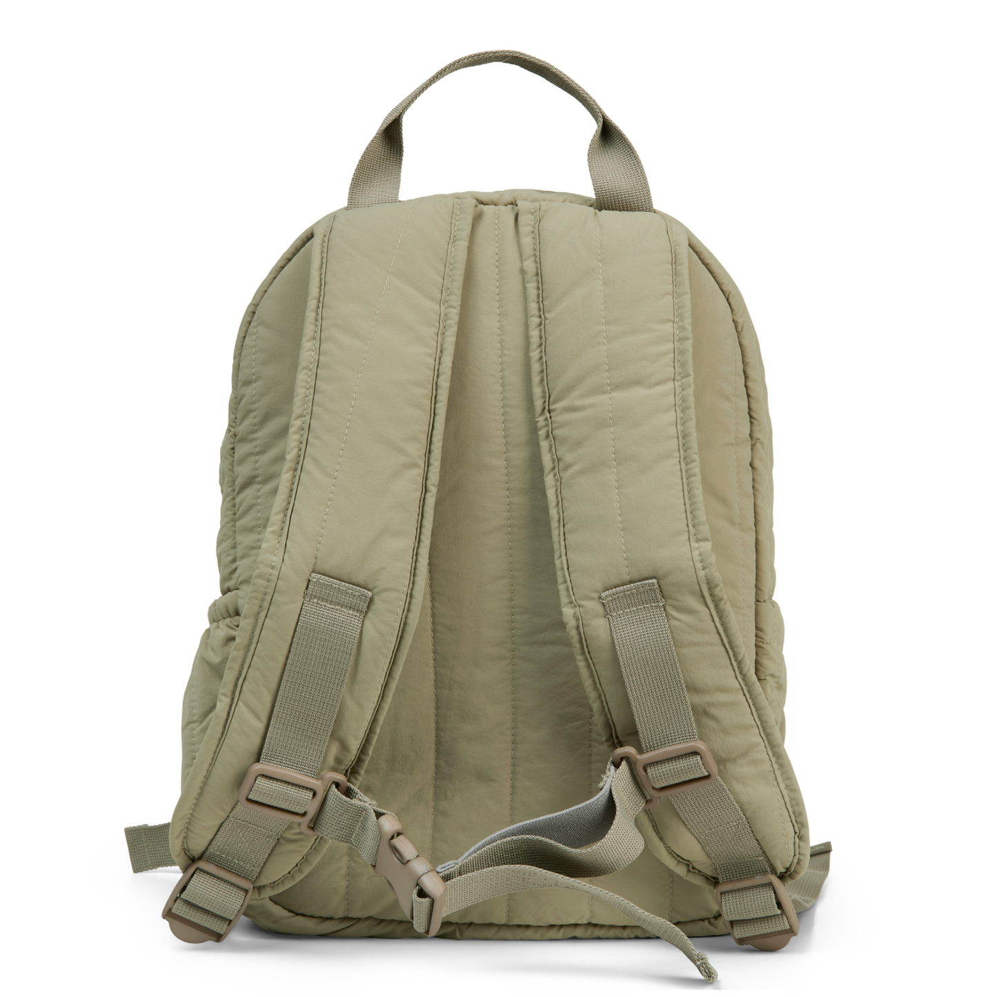 Rucksack 'Juno' - Sparrow