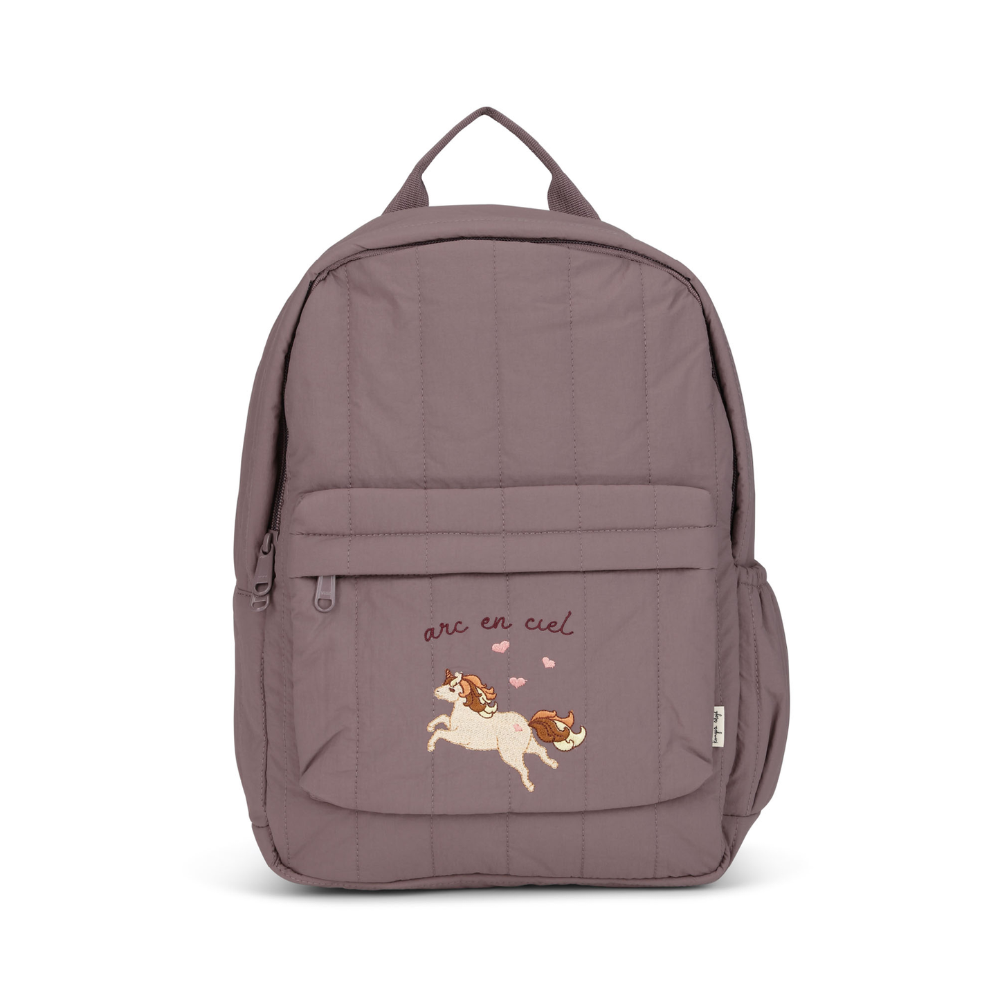 Rucksack 'Juno' - Sparrow