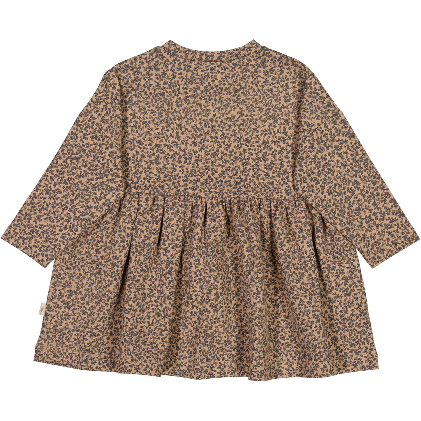 Kleid Emmy - Tangles Acron