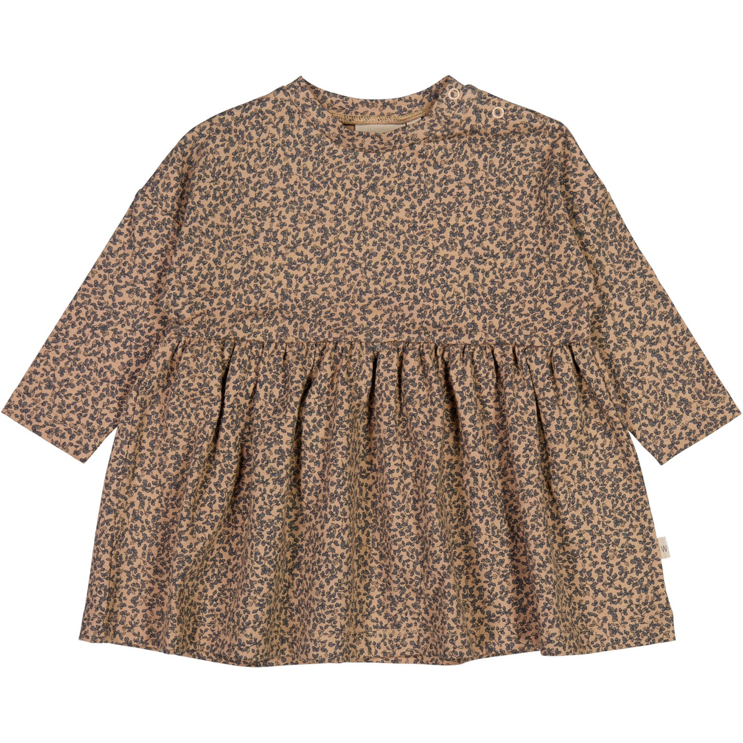 Kleid Emmy - Tangles Acron