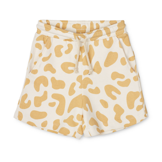 Sweatpants 'Gram' - Leo Jojoba