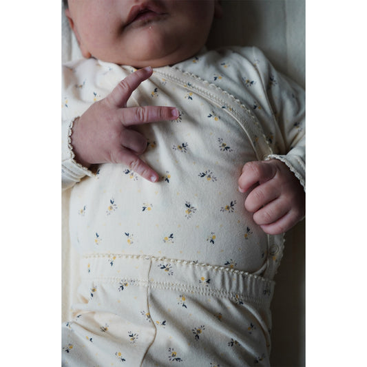 Wickelbody - Pètales