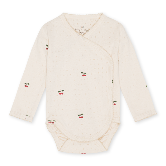 Wickelbody - Minnie 'Cherry'