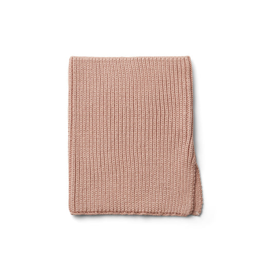 Schal 'Mathias' - Rose