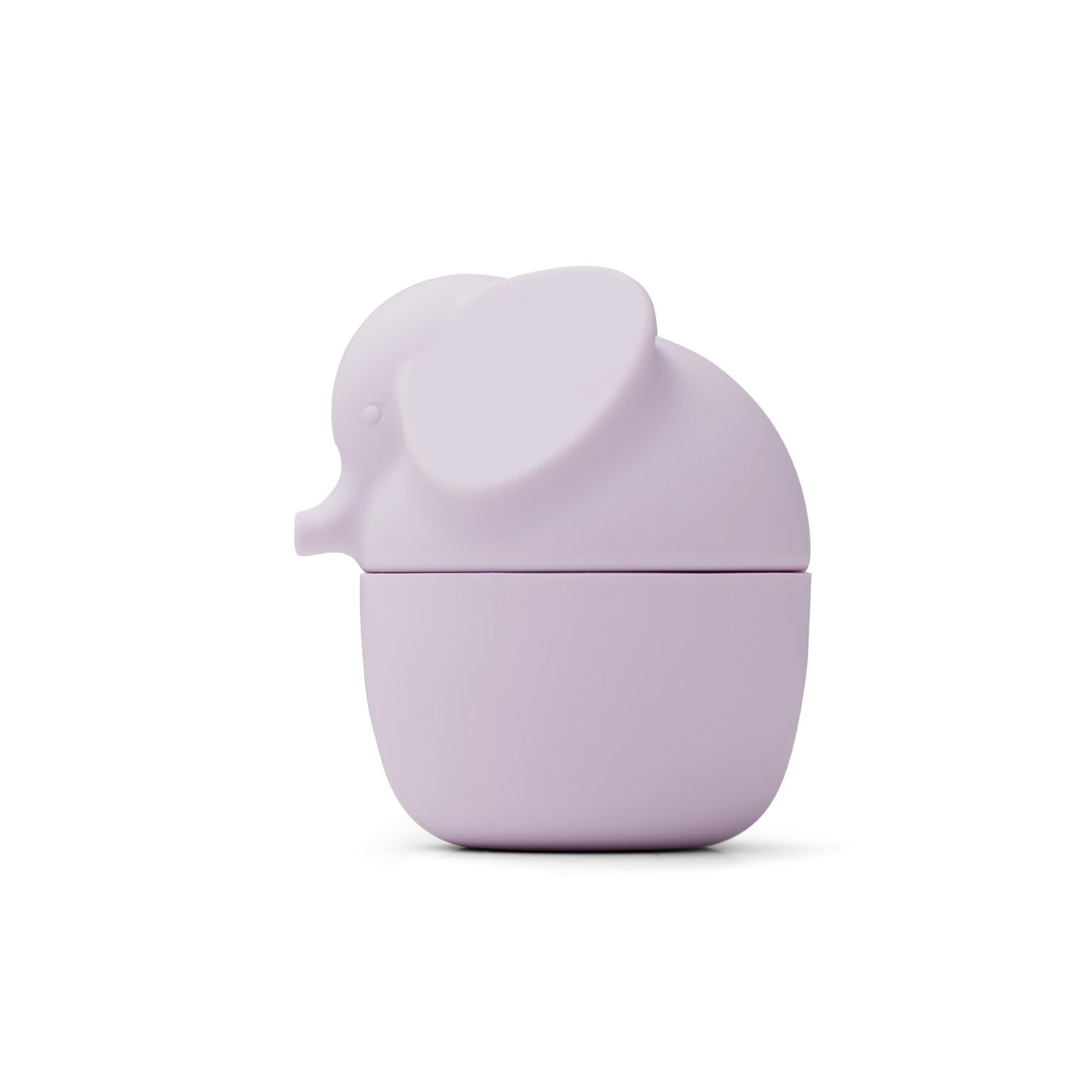 Badespielzeug 'Gaby' 5-teilig - Multi Mix