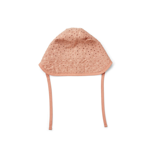 Sonnenhut Rae anglaise - Pale Tuscany