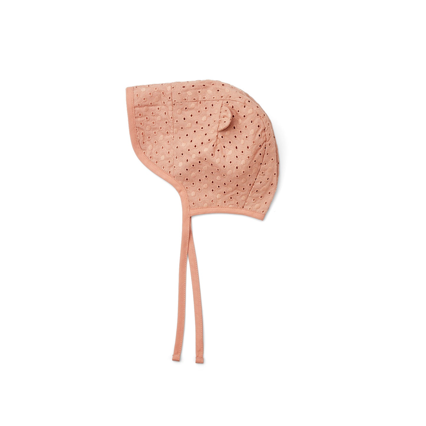 Sonnenhut Rae anglaise - Pale Tuscany