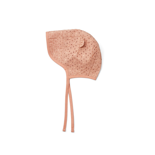 Sonnenhut Rae anglaise - Pale Tuscany