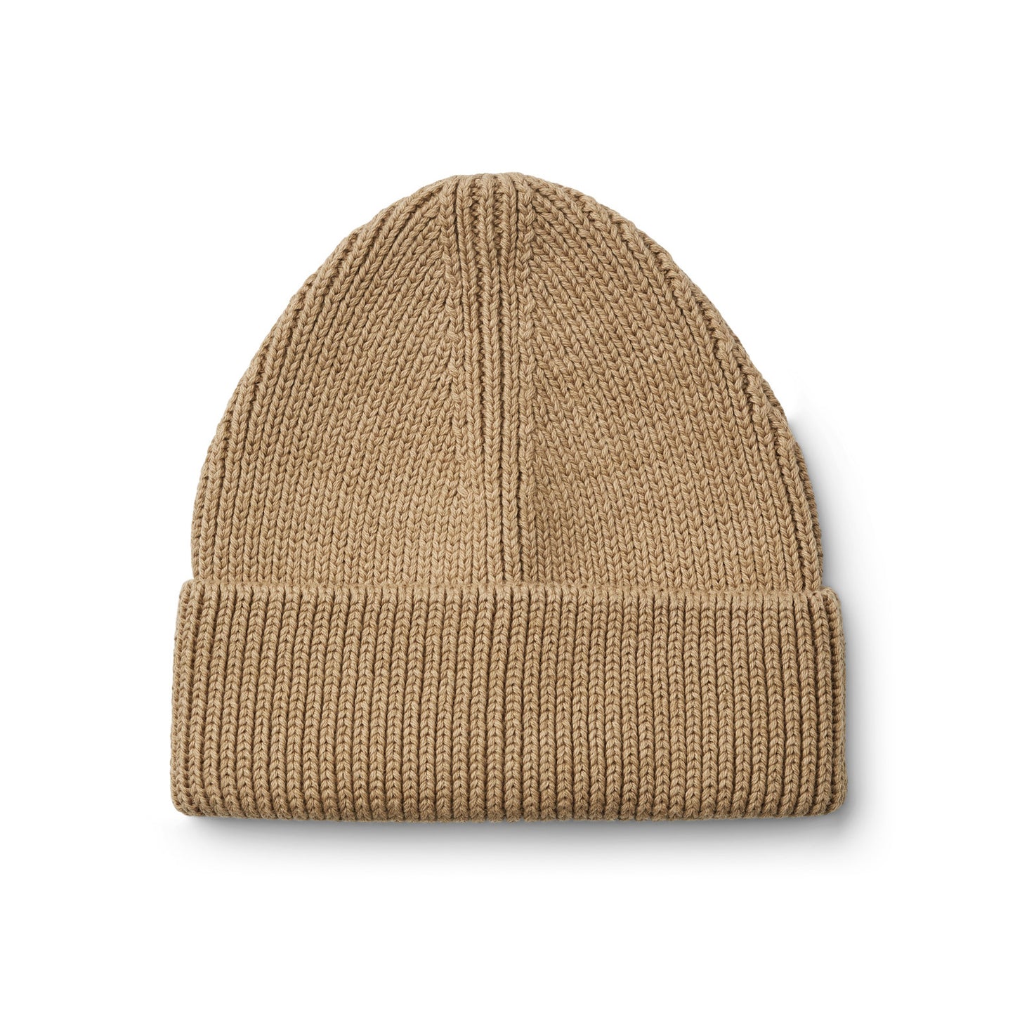 Beanie 'Ezra' - Oat