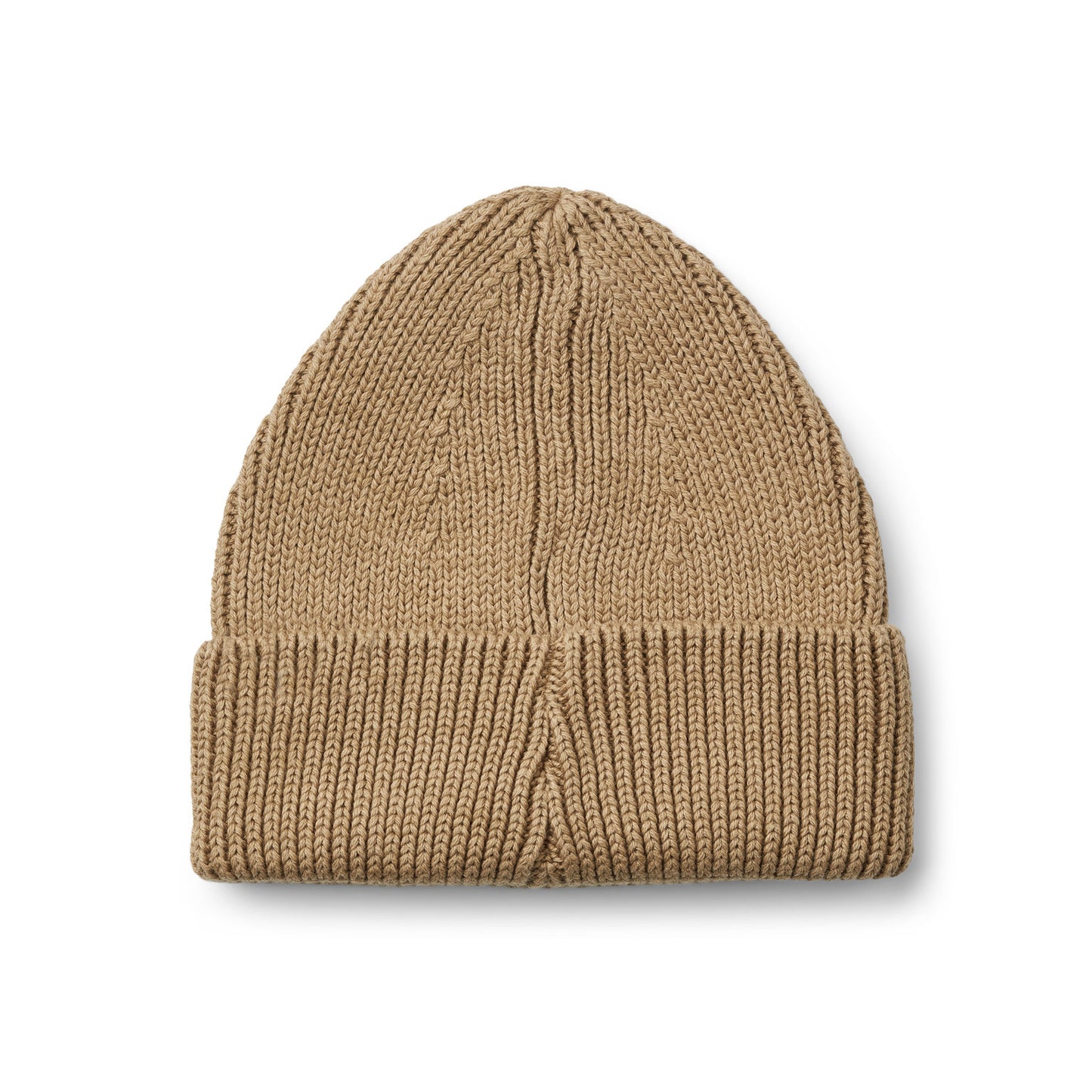 Beanie 'Ezra' - Oat