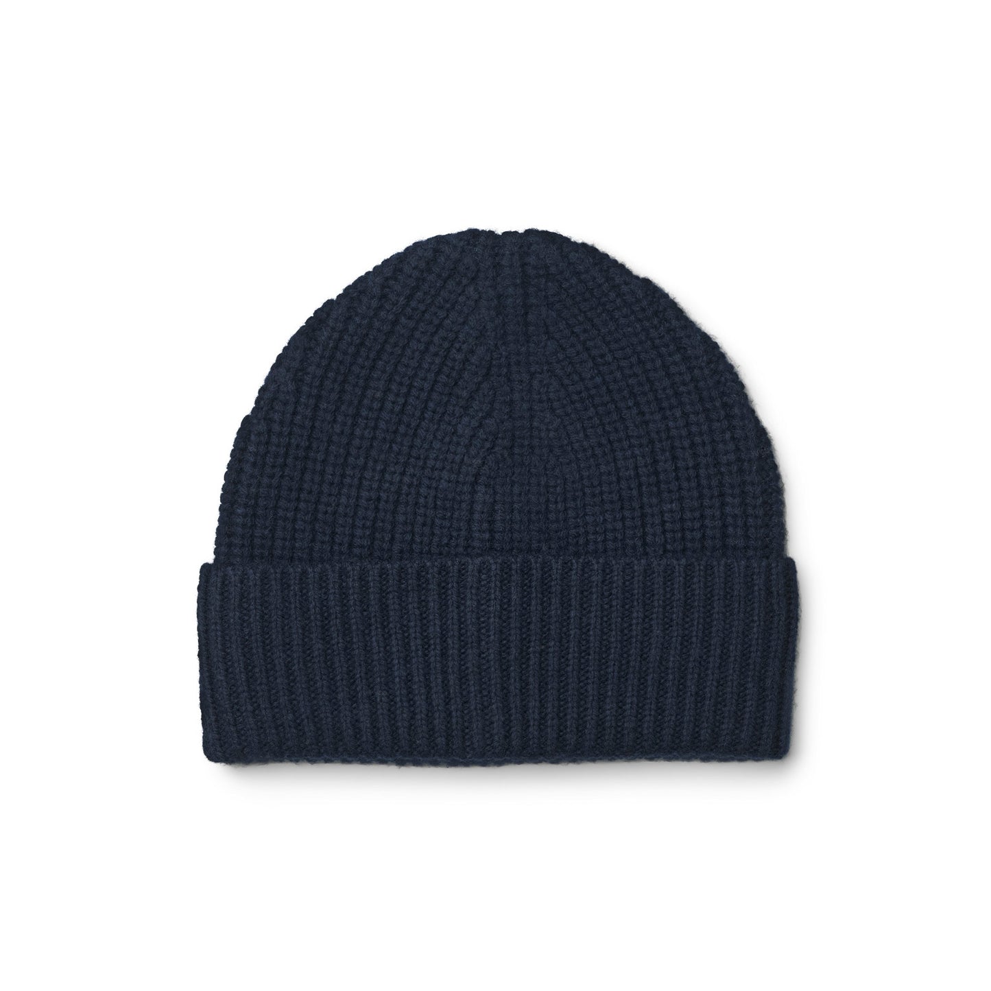 Beanie 'Miller' - Midnight Navy