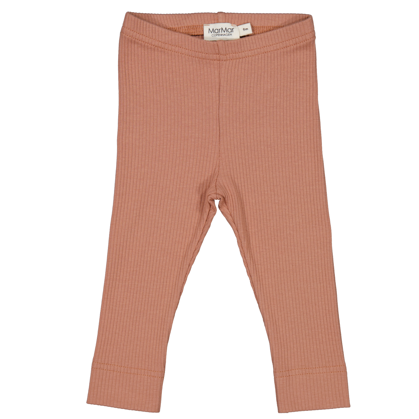 Leggings - Soft Hazel