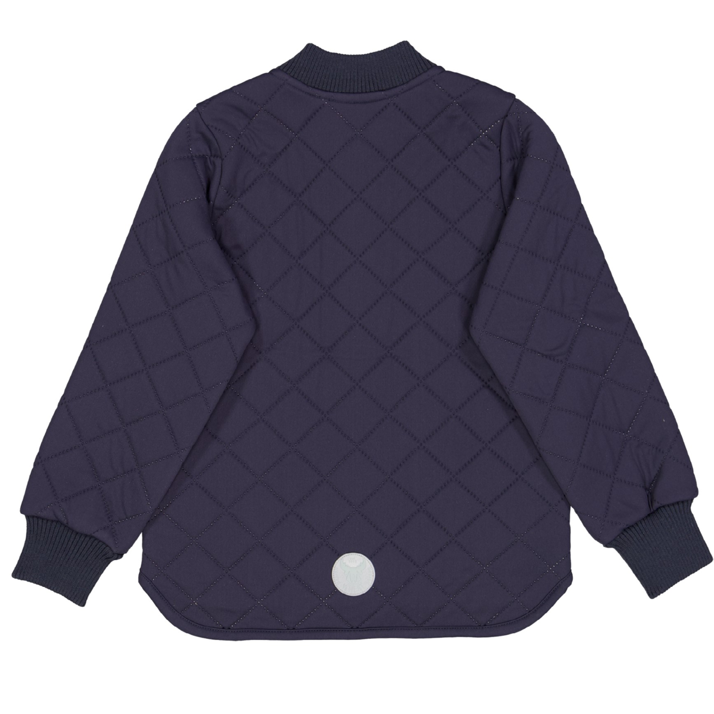 Thermojacke Loui - dunkelblau