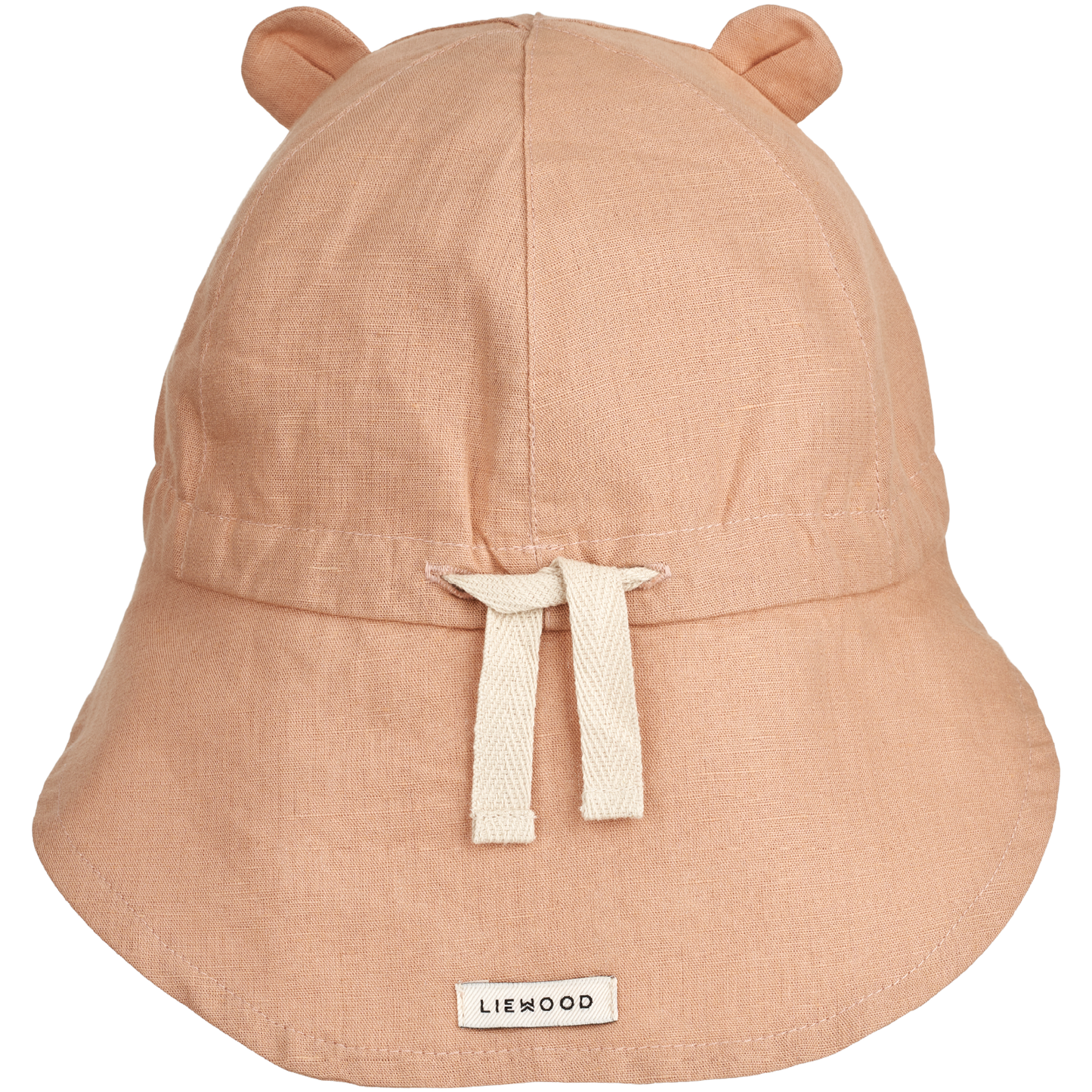 Sonnenhut 'Gorm' Leinen -Pale