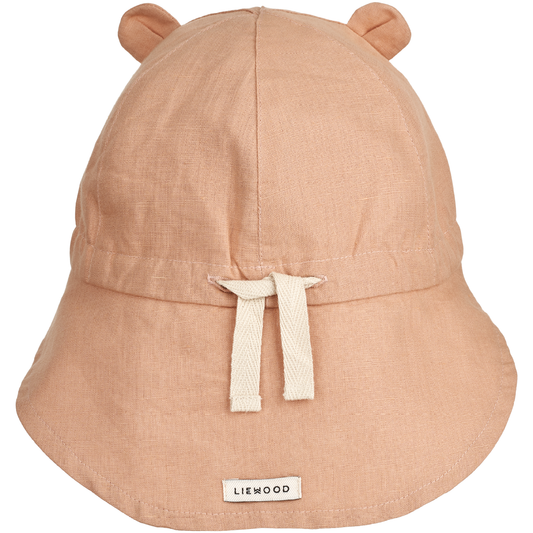 Sonnenhut 'Gorm' Leinen -Pale