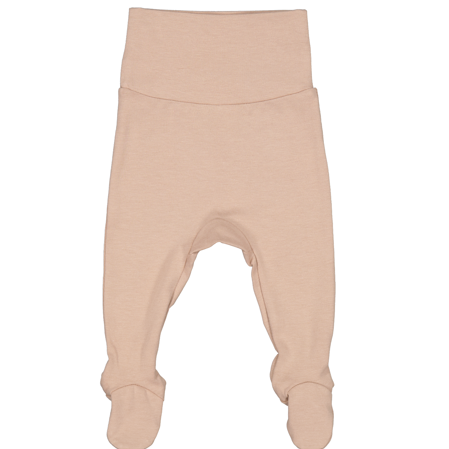 Hose mit Füßchen 'Pixa' - Oak