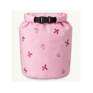 The wet bag - Pretty Bow
