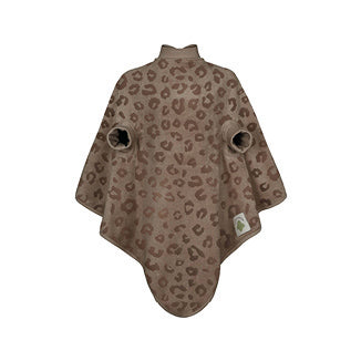 Lätzchen 'Boo' - Urban Roar