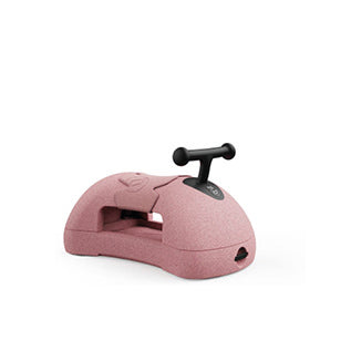 Rutschfahrzeug 'My First' - Rose