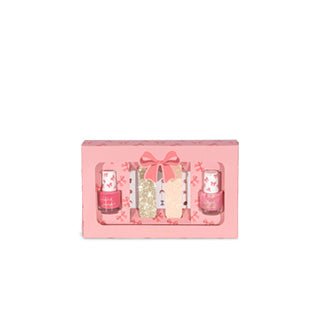 Nagellack-Set - Multi