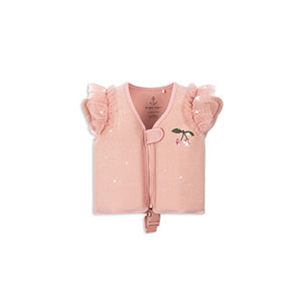 Schwimmweste 'Piper' - Powder Pink