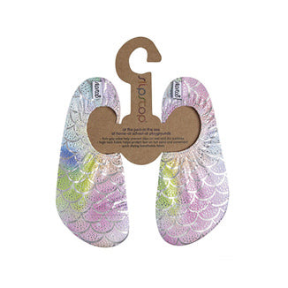 Slipstop 'Badeschuh' - Finny