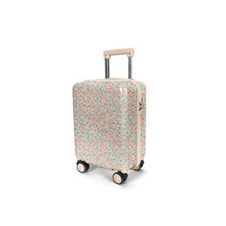 Kinder-Koffer 'Travel Suitcase' - Kaluka