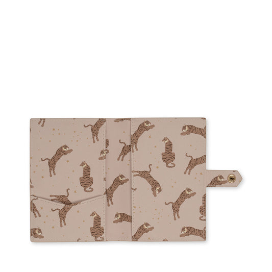 Travel Set 'Voyage' - Tiger