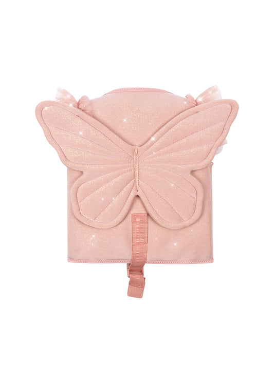 Schwimmweste 'Piper' - Powder Pink