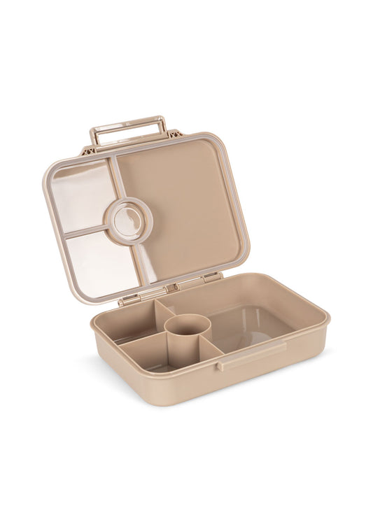 Brotdose 'Bento Box' - Tiger Ruggito