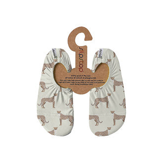 Slipstop 'Badeschuh' - Cheeto