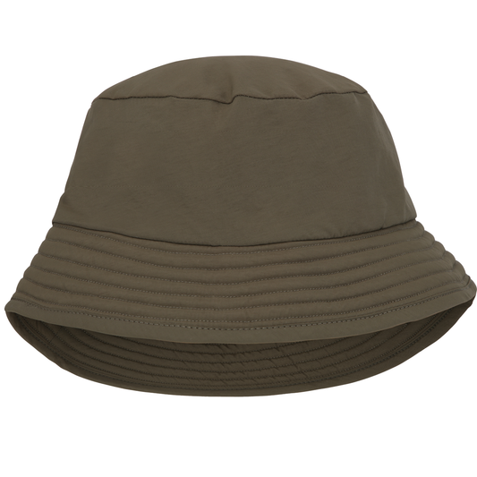 Bucket Hat - Asnou 'Bungee Cord'